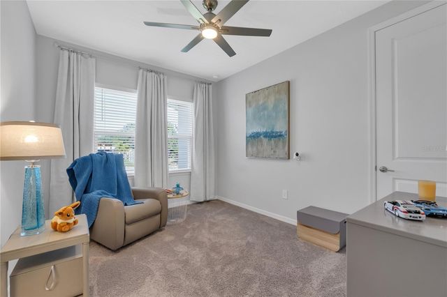 2845 HIGH POINTE STREET, Clermont, FL 34711