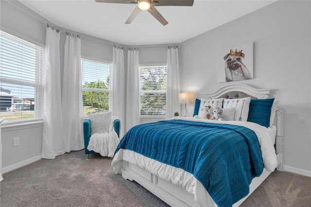 2845 HIGH POINTE STREET, Clermont, FL 34711