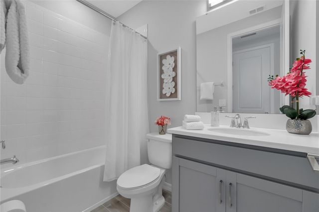 2845 HIGH POINTE STREET, Clermont, FL 34711