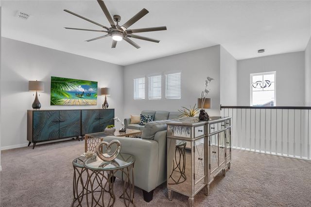 2845 HIGH POINTE STREET, Clermont, FL 34711