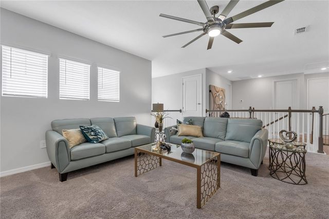 2845 HIGH POINTE STREET, Clermont, FL 34711