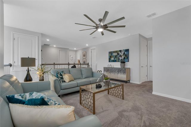 2845 HIGH POINTE STREET, Clermont, FL 34711