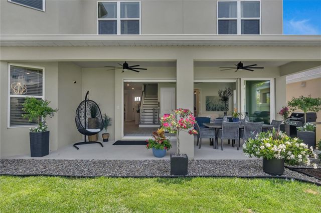 2845 HIGH POINTE STREET, Clermont, FL 34711