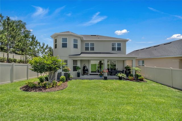 2845 HIGH POINTE STREET, Clermont, FL 34711