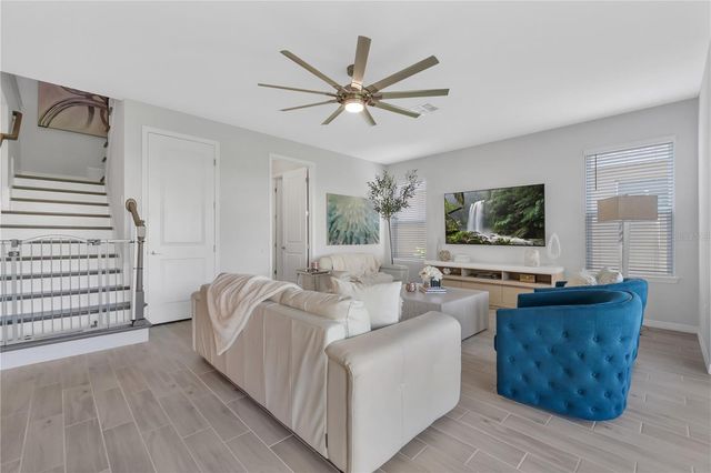 2845 HIGH POINTE STREET, Clermont, FL 34711