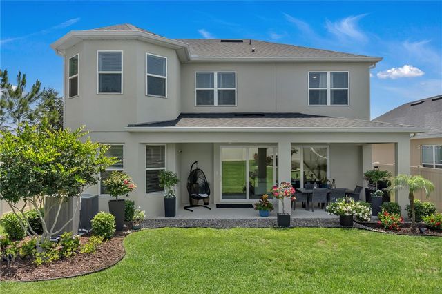 2845 HIGH POINTE STREET, Clermont, FL 34711