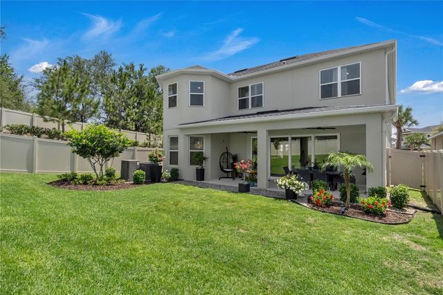 2845 HIGH POINTE STREET, Clermont, FL 34711