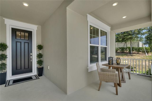 2845 HIGH POINTE STREET, Clermont, FL 34711