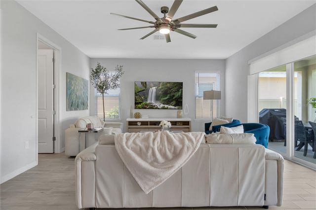 2845 HIGH POINTE STREET, Clermont, FL 34711