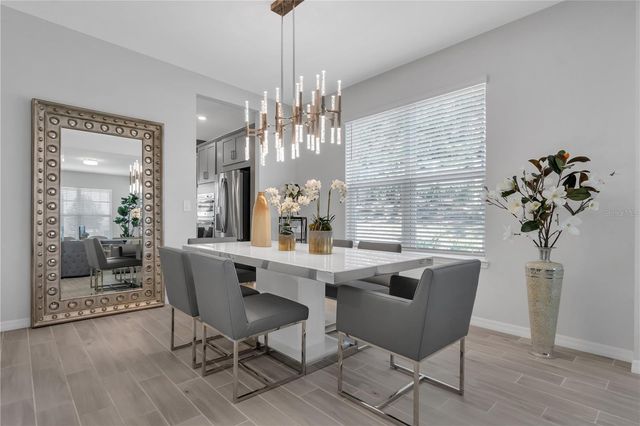 2845 HIGH POINTE STREET, Clermont, FL 34711