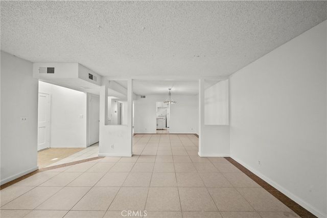 22647 Margarita Drive, Woodland Hills, CA 91364