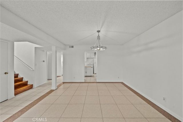 22647 Margarita Drive, Woodland Hills, CA 91364