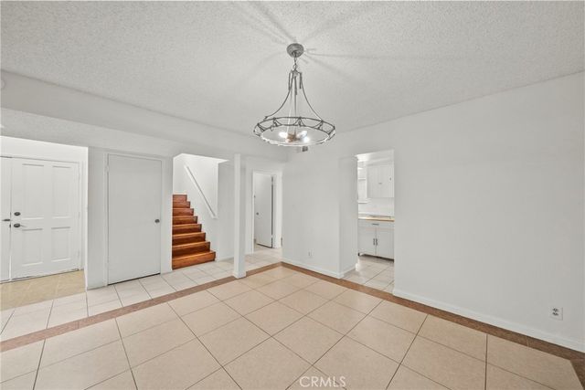 22647 Margarita Drive, Woodland Hills, CA 91364