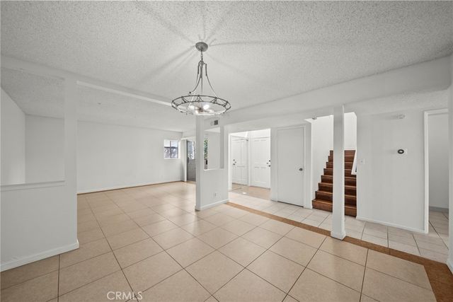 22647 Margarita Drive, Woodland Hills, CA 91364