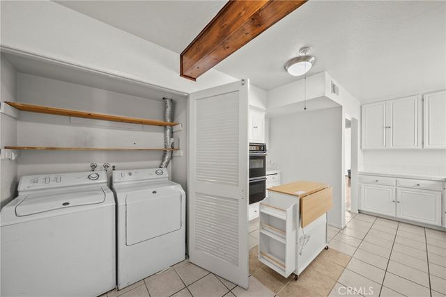 22647 Margarita Drive, Woodland Hills, CA 91364