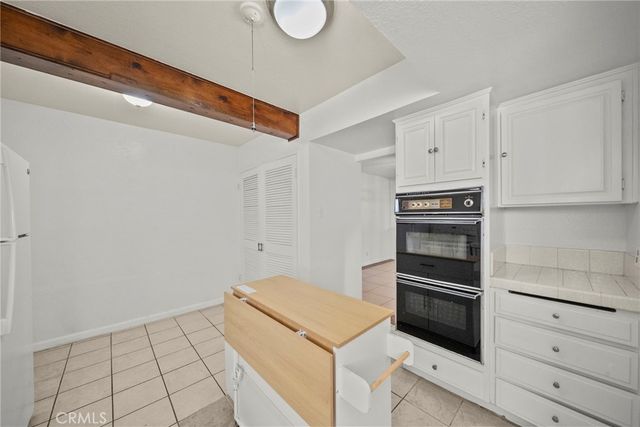 22647 Margarita Drive, Woodland Hills, CA 91364