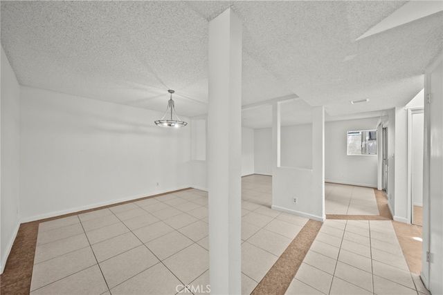 22647 Margarita Drive, Woodland Hills, CA 91364