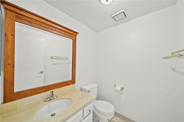 22647 Margarita Drive, Woodland Hills, CA 91364