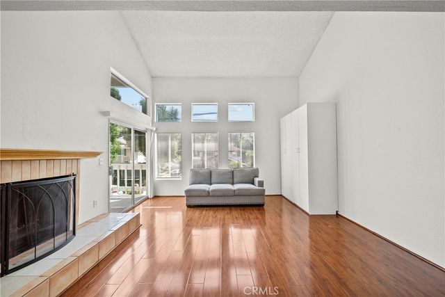22647 Margarita Drive, Woodland Hills, CA 91364