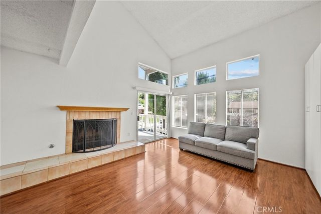 22647 Margarita Drive, Woodland Hills, CA 91364