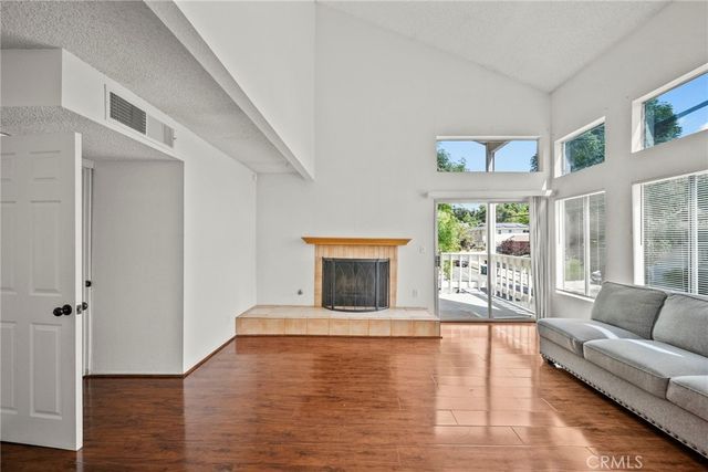 22647 Margarita Drive, Woodland Hills, CA 91364