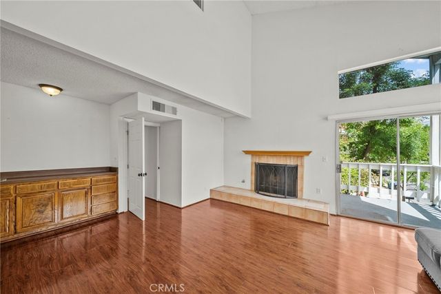 22647 Margarita Drive, Woodland Hills, CA 91364