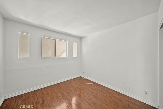 22647 Margarita Drive, Woodland Hills, CA 91364