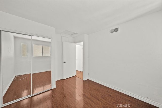 22647 Margarita Drive, Woodland Hills, CA 91364