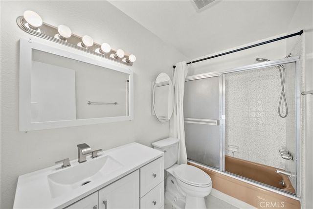 22647 Margarita Drive, Woodland Hills, CA 91364
