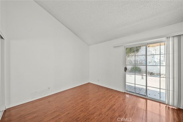 22647 Margarita Drive, Woodland Hills, CA 91364