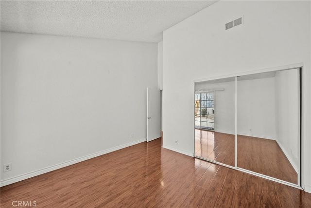 22647 Margarita Drive, Woodland Hills, CA 91364