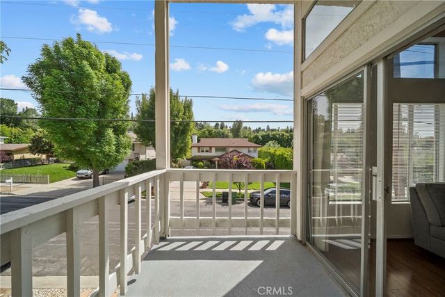 22647 Margarita Drive, Woodland Hills, CA 91364