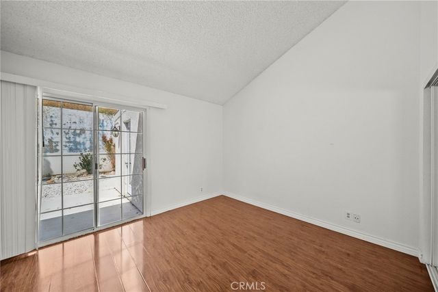 22647 Margarita Drive, Woodland Hills, CA 91364
