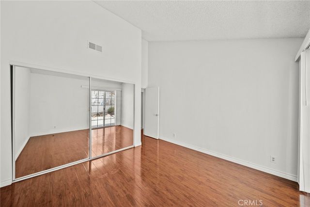 22647 Margarita Drive, Woodland Hills, CA 91364
