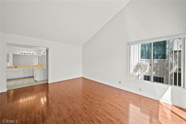 22647 Margarita Drive, Woodland Hills, CA 91364