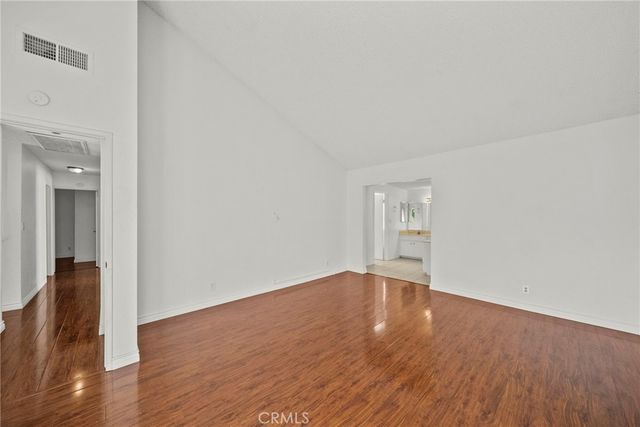 22647 Margarita Drive, Woodland Hills, CA 91364