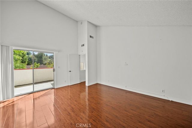 22647 Margarita Drive, Woodland Hills, CA 91364