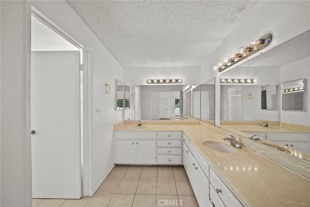 22647 Margarita Drive, Woodland Hills, CA 91364