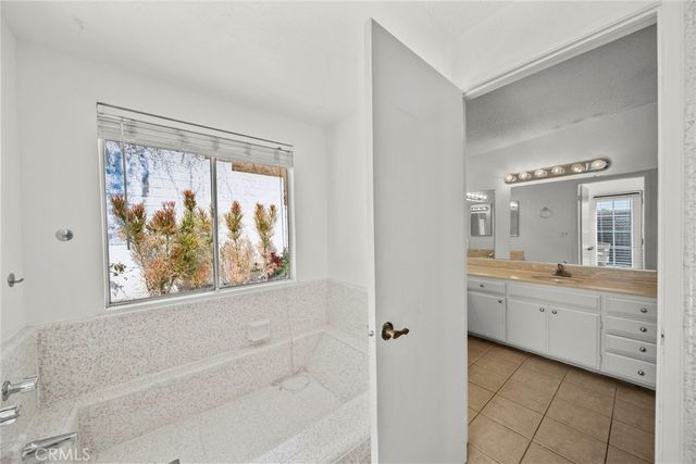 22647 Margarita Drive, Woodland Hills, CA 91364