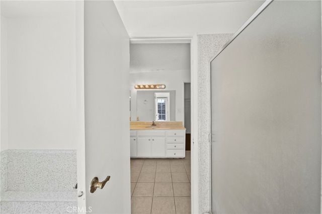 22647 Margarita Drive, Woodland Hills, CA 91364