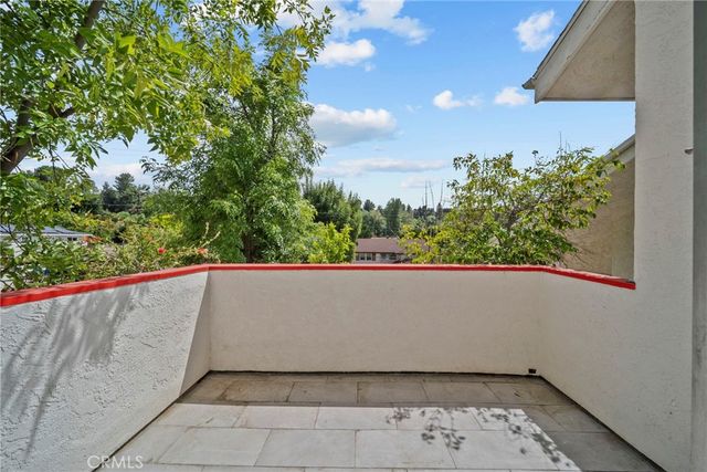 22647 Margarita Drive, Woodland Hills, CA 91364