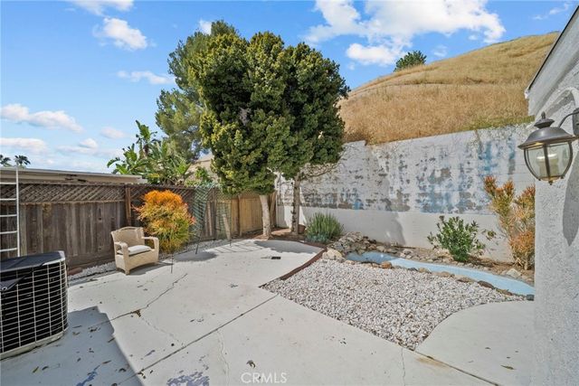 22647 Margarita Drive, Woodland Hills, CA 91364