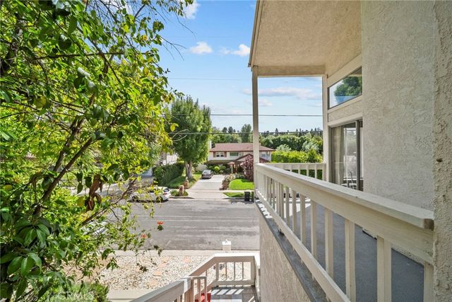 22647 Margarita Drive, Woodland Hills, CA 91364