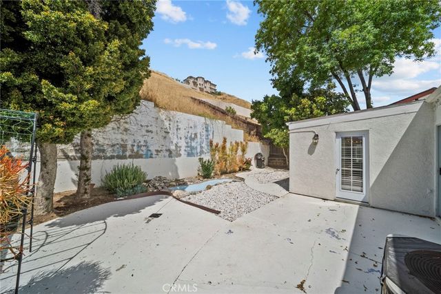 22647 Margarita Drive, Woodland Hills, CA 91364