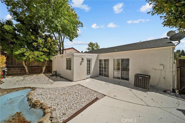 22647 Margarita Drive, Woodland Hills, CA 91364