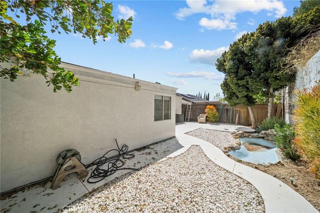 22647 Margarita Drive, Woodland Hills, CA 91364