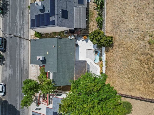 22647 Margarita Drive, Woodland Hills, CA 91364