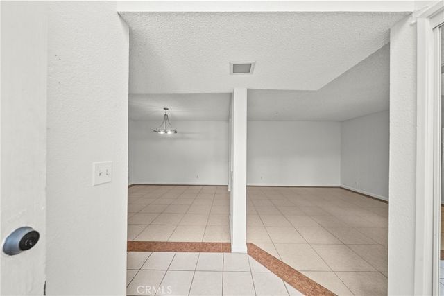 22647 Margarita Drive, Woodland Hills, CA 91364