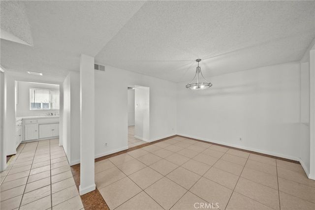 22647 Margarita Drive, Woodland Hills, CA 91364