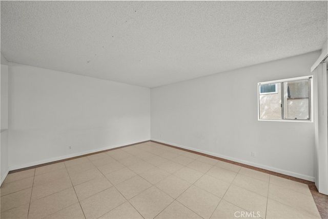 22647 Margarita Drive, Woodland Hills, CA 91364